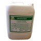 InvertBee Syrup - 14kg Jerry Can